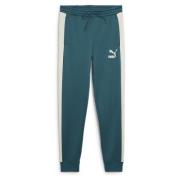 Puma T7 Iconic Track Pants Men