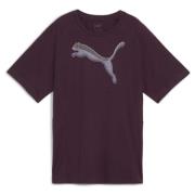 Puma EVOSTRIPE Tee Women