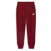 Puma Essentials Sweatpants Women