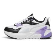 Puma R78 Disrupt Sneakers Women