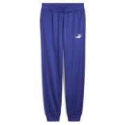 Puma PUMA SPORTS CLUB Poly Pants Men