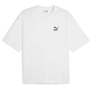 Puma BETTER CLASSICS Boxy Tee Men