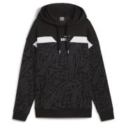 Puma HYPERNATURAL Hoodie Women