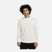 Nike Sportswear Club Men's French T SAIL/WHITE