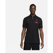 Liverpool F.C. The Nike Polo