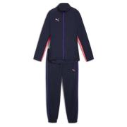 Puma individualBLAZE Tracksuit Women