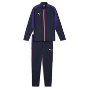 Puma IndividualLIGA Tracksuit Youth