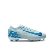 Nike Air Zoom Mercurial Vapor 16 Pro FG Mad Ambition - Sininen/Sininen...