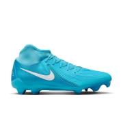 Nike Phantom Luna II Academy MG Mad Ambition - Sininen/Valkoinen