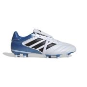 adidas Copa Gloro II FG - Valkoinen/Musta/Sininen