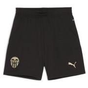 Puma Valencia CF 24/25 Shorts Youth