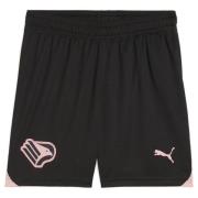 Puma Palermo F.C. Shorts Youth