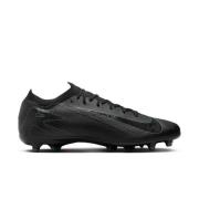 Nike Air Zoom Mercurial Vapor 16 Pro AG-PRO Shadow - Musta/Vihreä