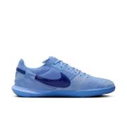 Nike Streetgato IC Small Sided - Sininen/Navy