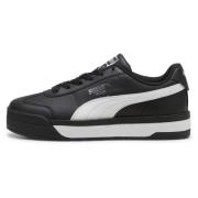 Puma Roma Feminine Sneakers