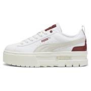 Puma Mayze Sneakers