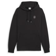 Puma DOWNTOWN 180 Hoodie