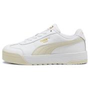 Puma Roma Feminine Sneakers