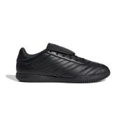 adidas Copa Gloro II IN - Musta