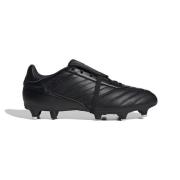 adidas Copa Gloro II SG - Musta