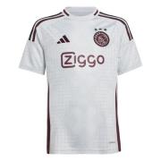 Ajax 3. Paita 2024/25 Lapset