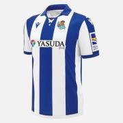 Real Sociedad Kotipaita 2024/25